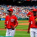 Roger Hernandez Photo 23