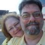 Dorothy Crabtree Photo 14
