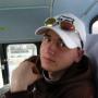 Chase Nash Photo 2