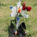 Cindy Casey Photo 16