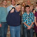 Colleen Mack Photo 18
