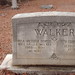 Rosa Walker Photo 22