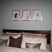Julie Shannon Photo 17