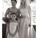 Liz Haile Photo 9