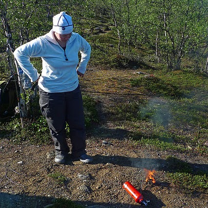 Hanna Svensson Photo 11