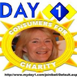 Lynda Bell Photo 13