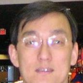 Dayi Zhou Photo 1