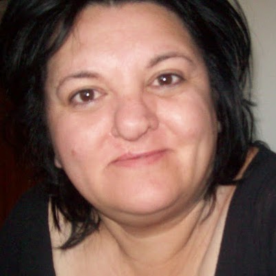 Sandra Cabral Photo 37