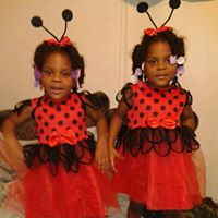 Harvey Mccrary Photo 1