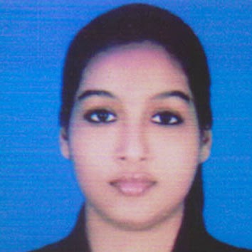 Rita Paul Photo 39