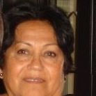 Reyna Santana Photo 13