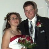 Nichole Clark Photo 15