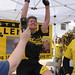 Judy Lance Photo 10