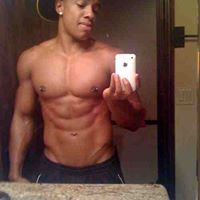Jeremy Jensen Photo 19