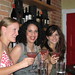 Sarah Bozeman Photo 20