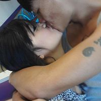 Jerry Yang Photo 5