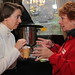 Heather Goodchild Photo 9