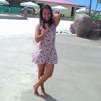 Kathryn Padilla Photo 11