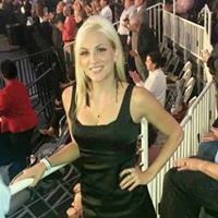 Whitney Banks Photo 41
