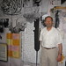 Jan Herman Photo 31