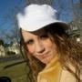 Kristen Shelley Photo 20