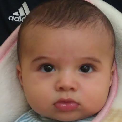Mohamed Elsayed Photo 11