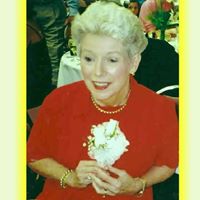 Sandra Aldridge Photo 22