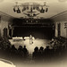Jon Hubbard Photo 14