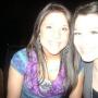 Nicki Johnson Photo 10