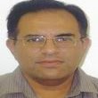 Arif Mahmood Photo 36