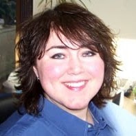 Kim Taylor Photo 37