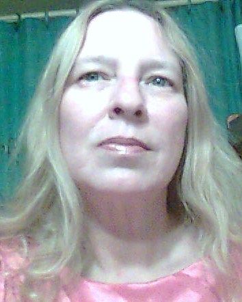 Sandra Lambert Photo 2
