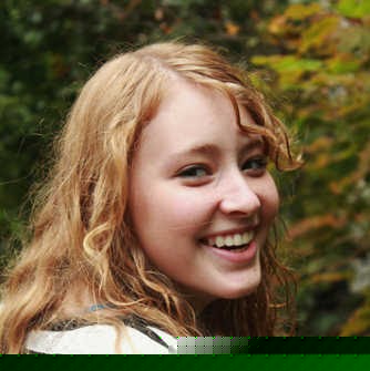 Kelly Jenkins Photo 25