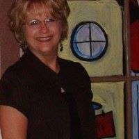 Susan Mcneely Photo 9