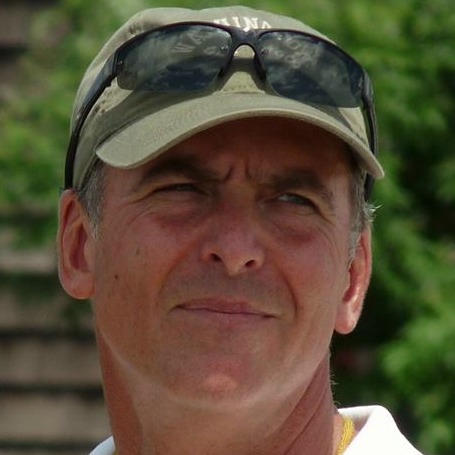 David Shotwell Photo 24