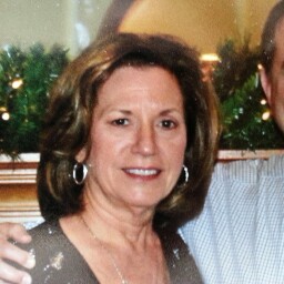 Barbara Boehm Photo 4