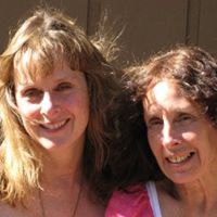Jill Collier Photo 25