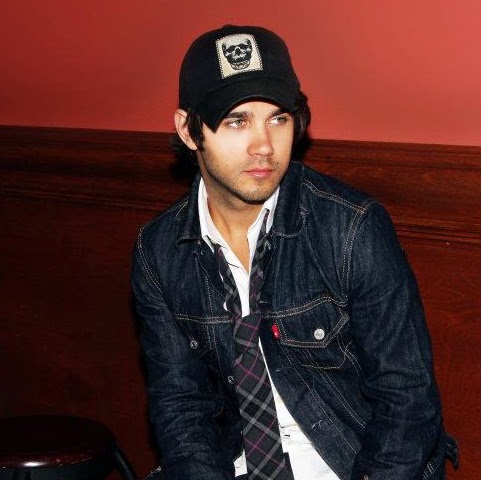 Michael Lotten Photo 3