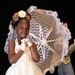 Easter Brown Photo 7