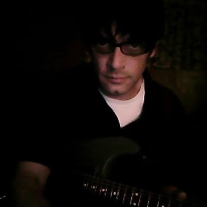 Stephen Montgomery Photo 22