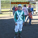 Jose Vera Photo 11