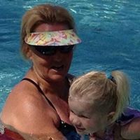 Kimberly Lytle Photo 17