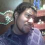 Marc Harris Photo 12