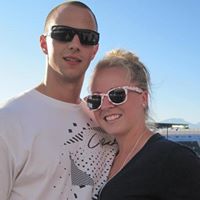 Aaron Stringer Photo 16