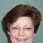 Cynthia Duvall Photo 16