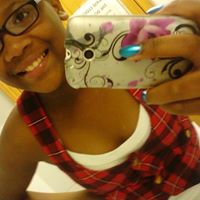 Jasmine Cook Photo 41