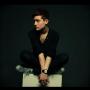 James Carver Photo 11