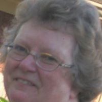 Phyllis Sawyer Photo 21
