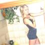 Vicki Nelson Photo 27