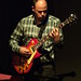 David Noel Photo 25